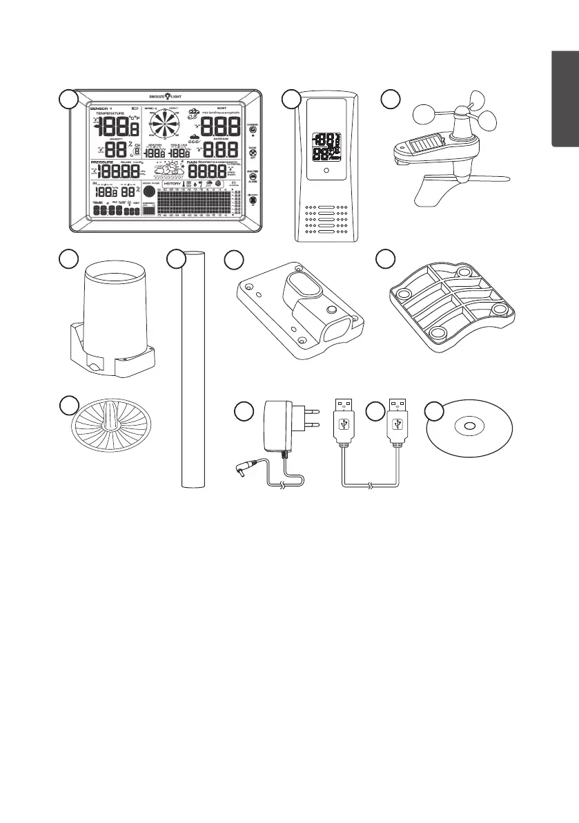 Page #5 background image