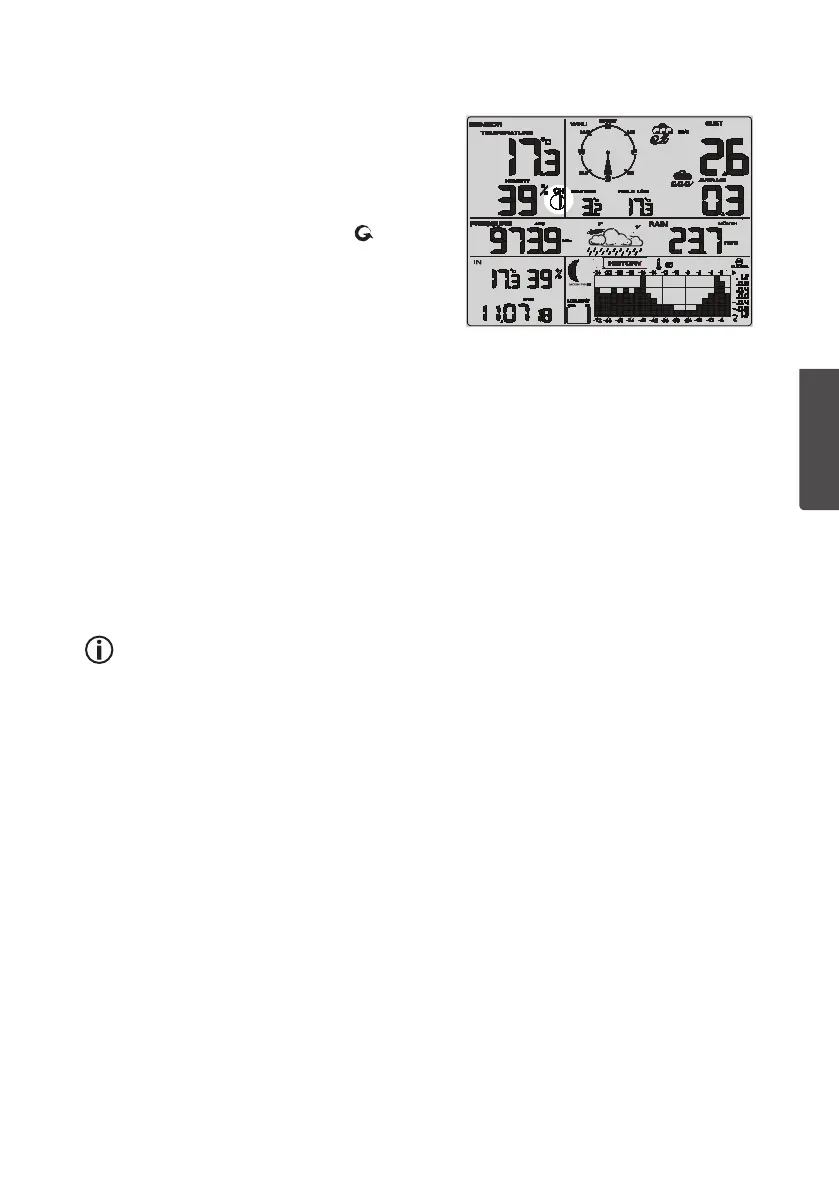 Page #87 background image