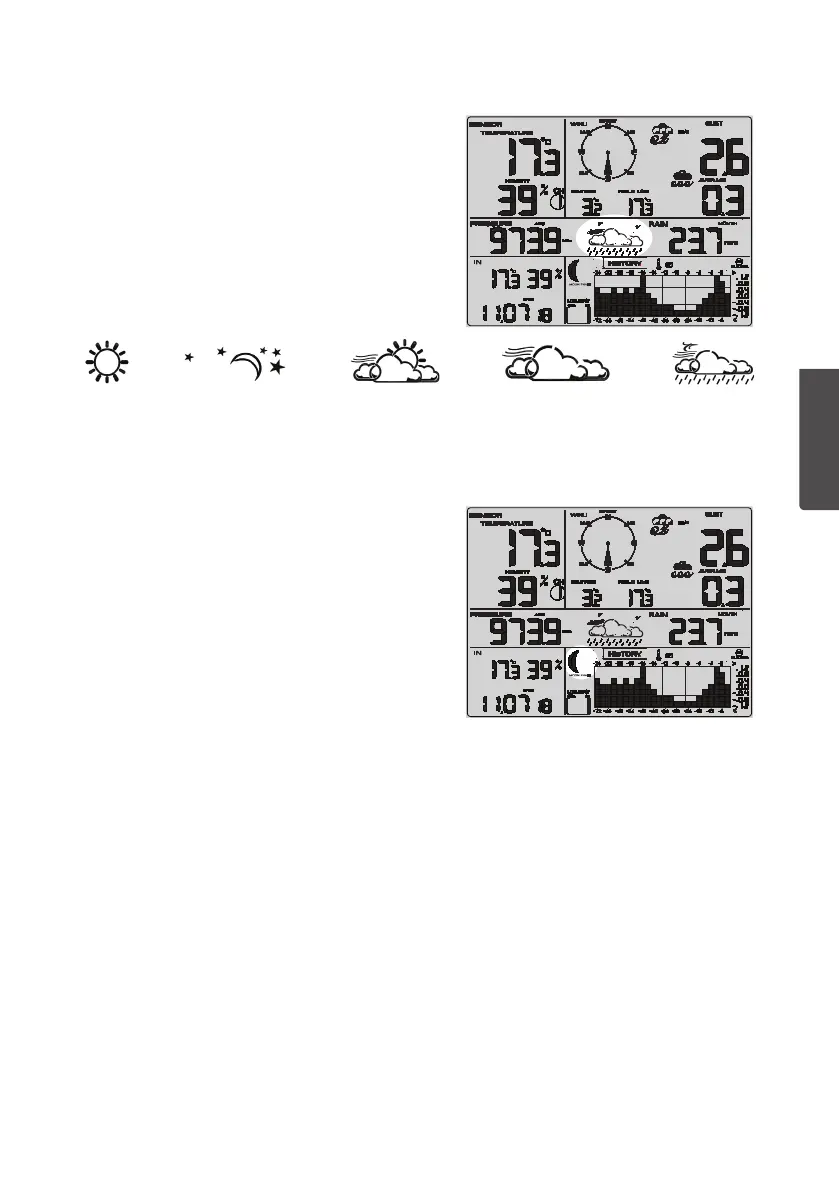 Page #89 background image