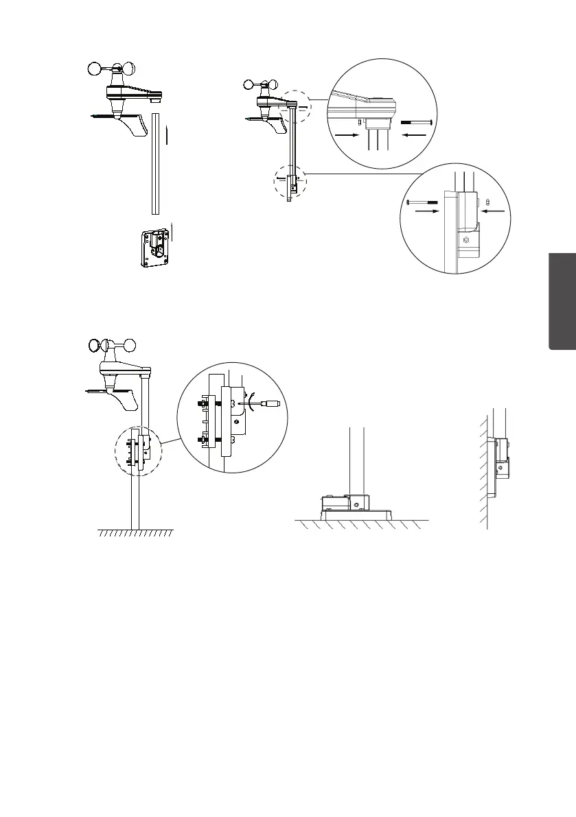 Page #95 background image