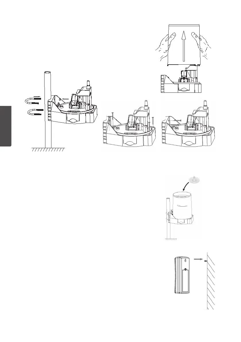 Page #96 background image