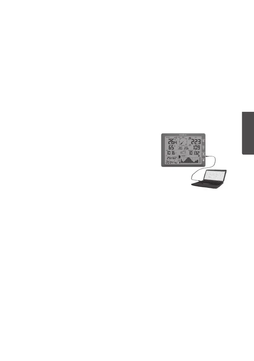 Page #97 background image