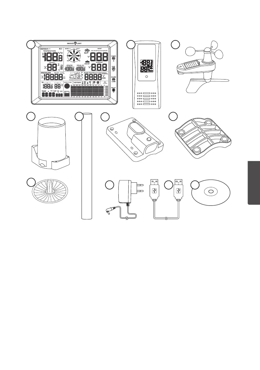 Page #107 background image