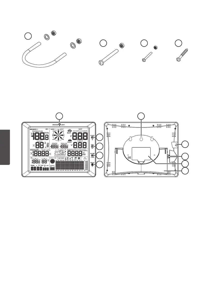 Page #108 background image
