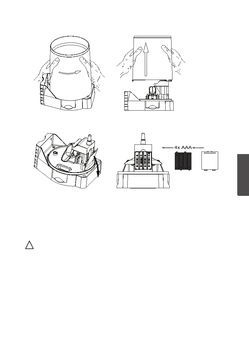 Page #111 background image