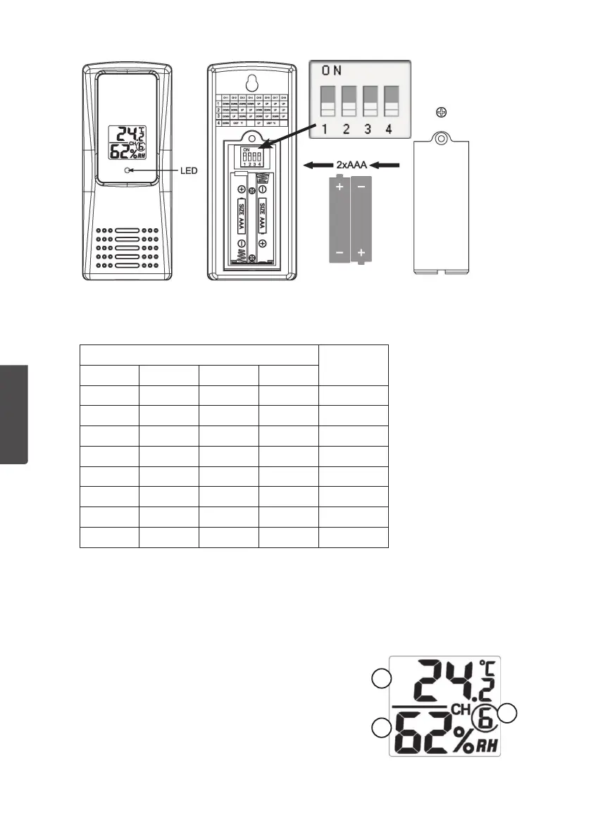 Page #112 background image