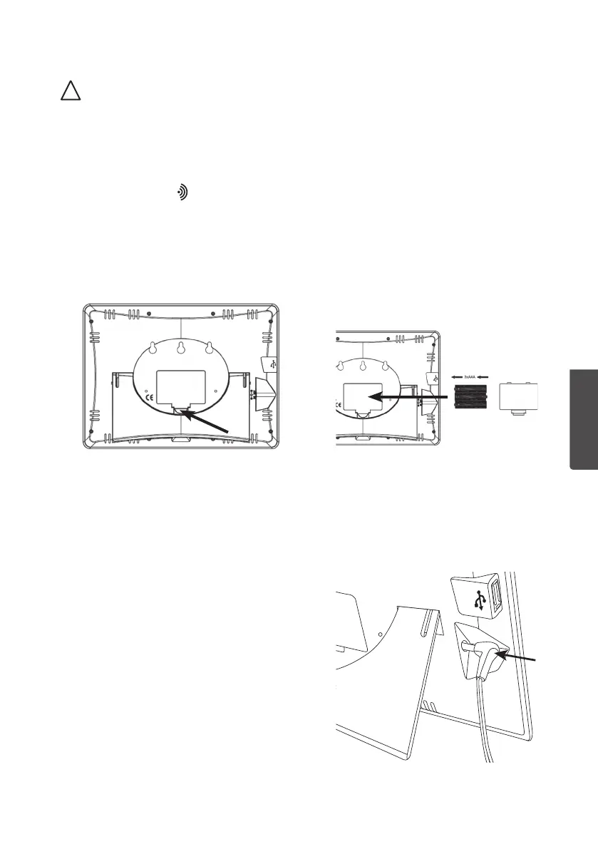 Page #113 background image