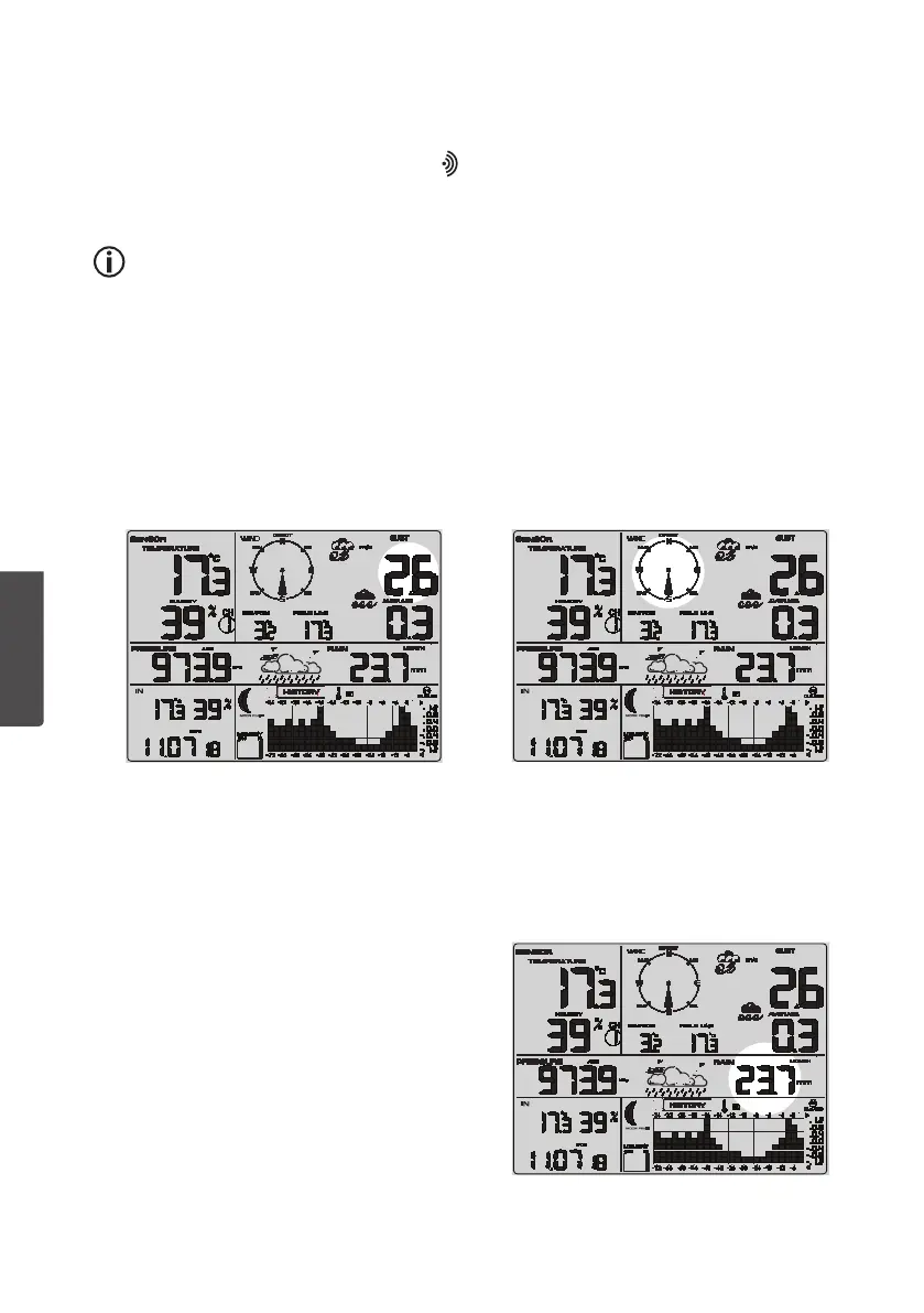 Page #114 background image