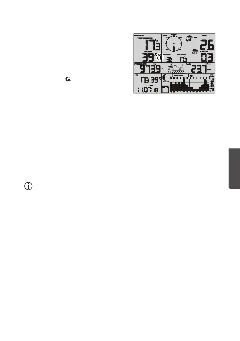 Page #121 background image