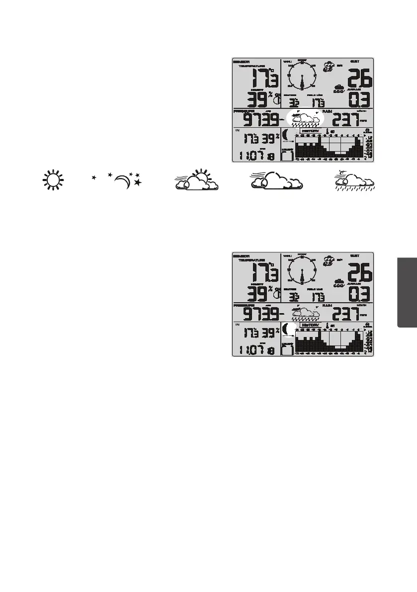 Page #123 background image