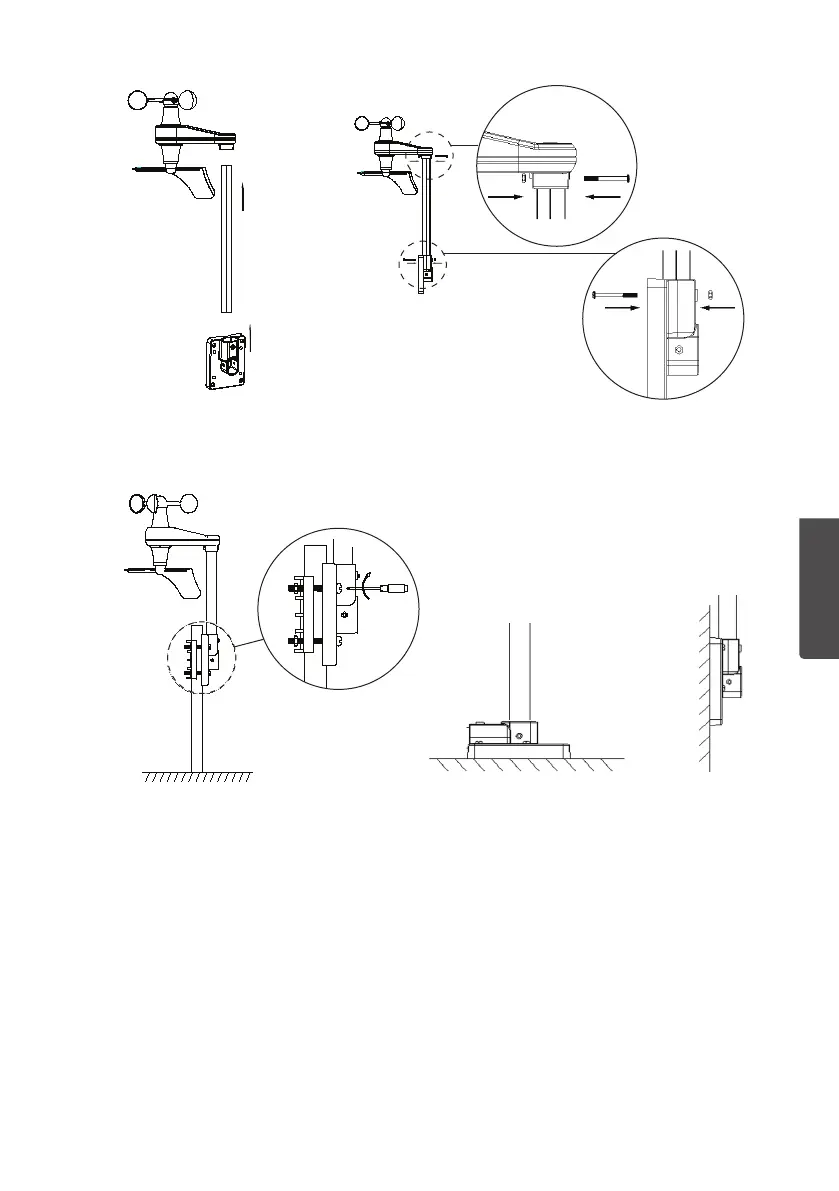 Page #129 background image