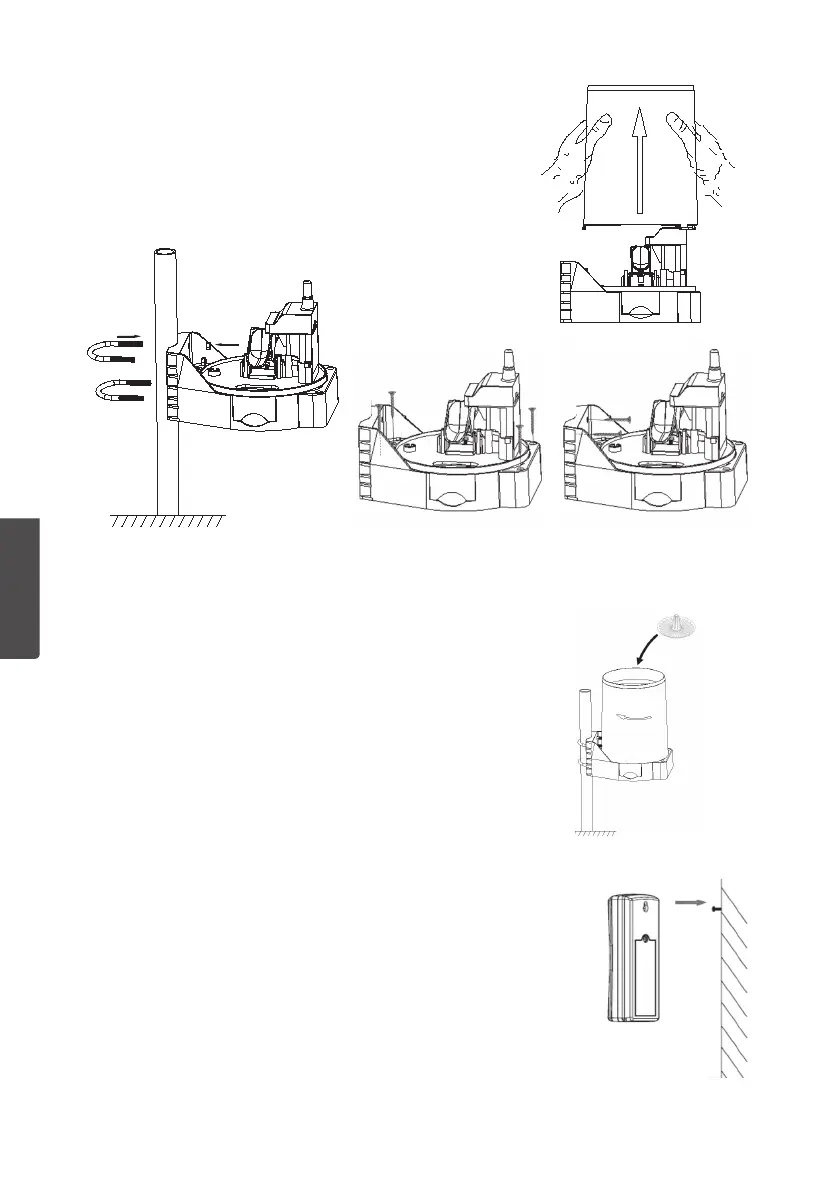 Page #130 background image