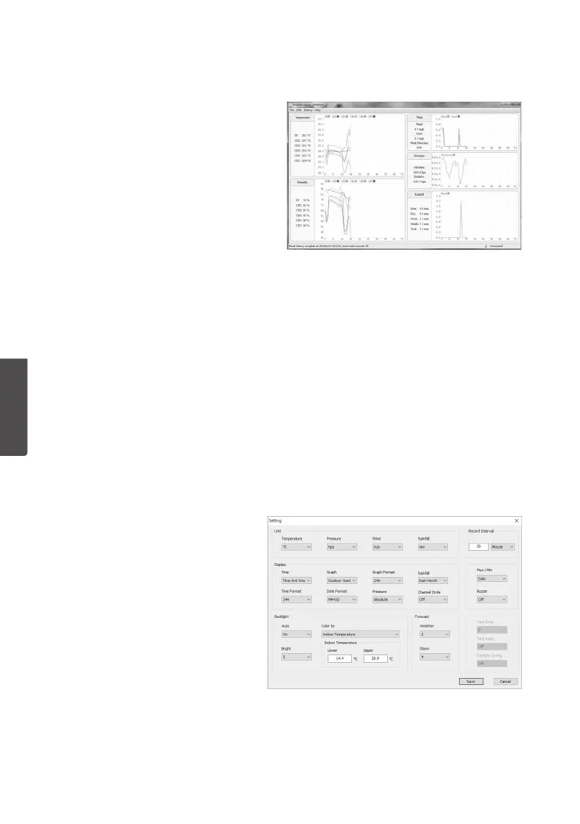 Page #132 background image