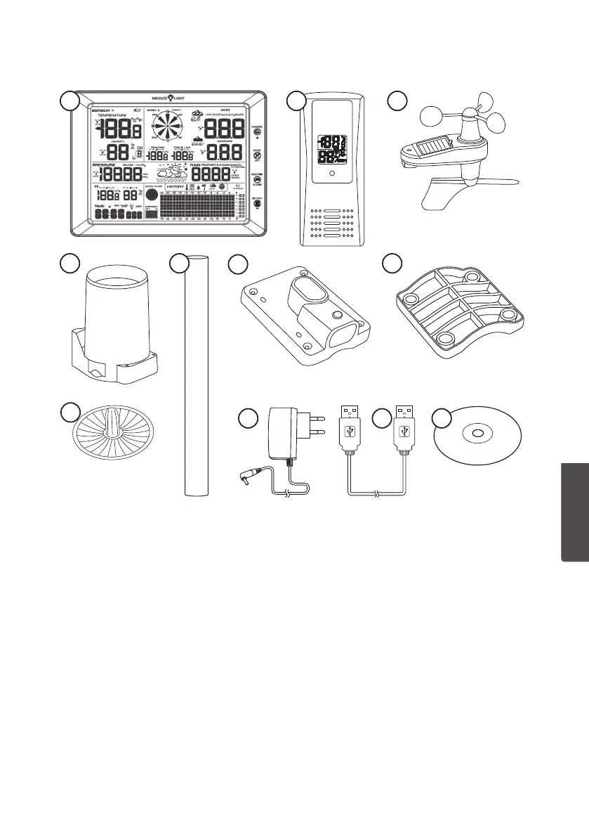 Page #141 background image