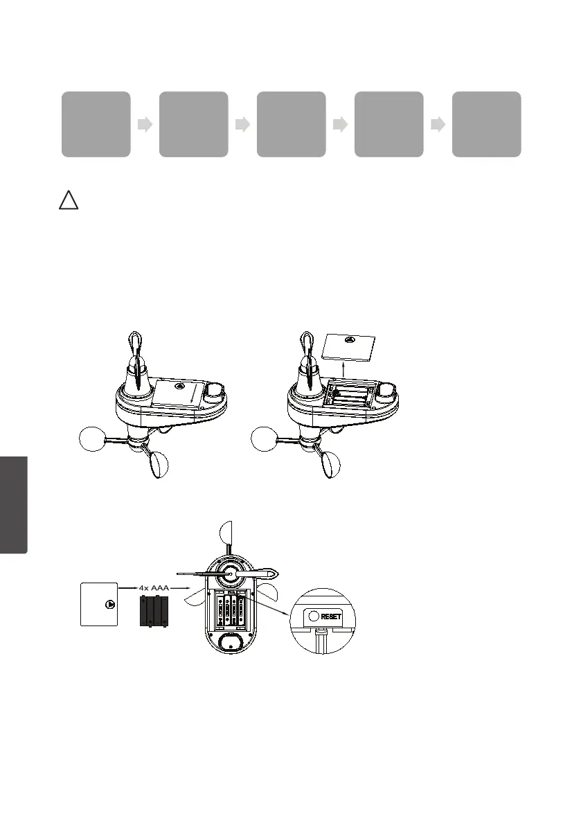 Page #144 background image