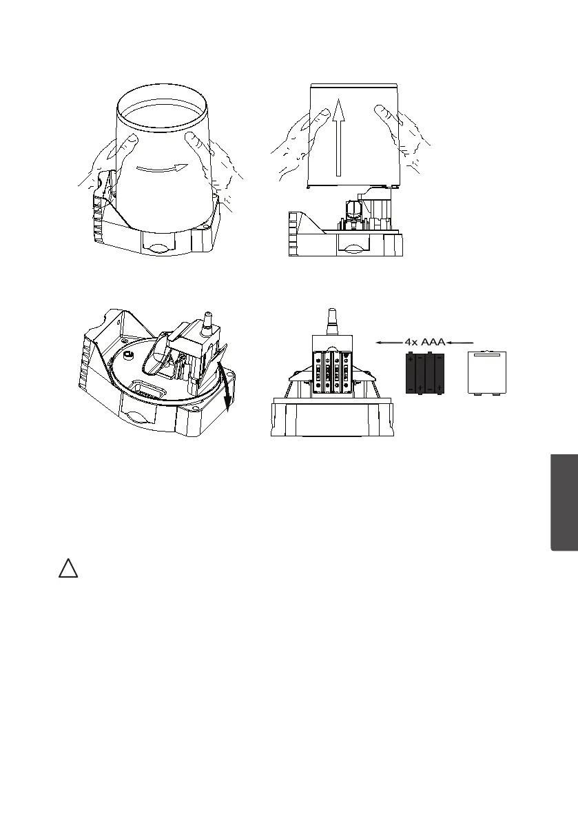 Page #145 background image
