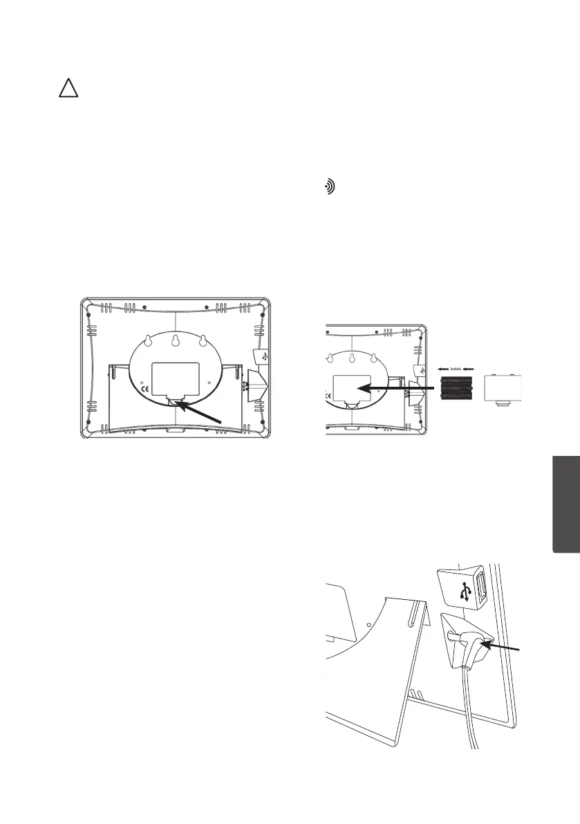 Page #147 background image