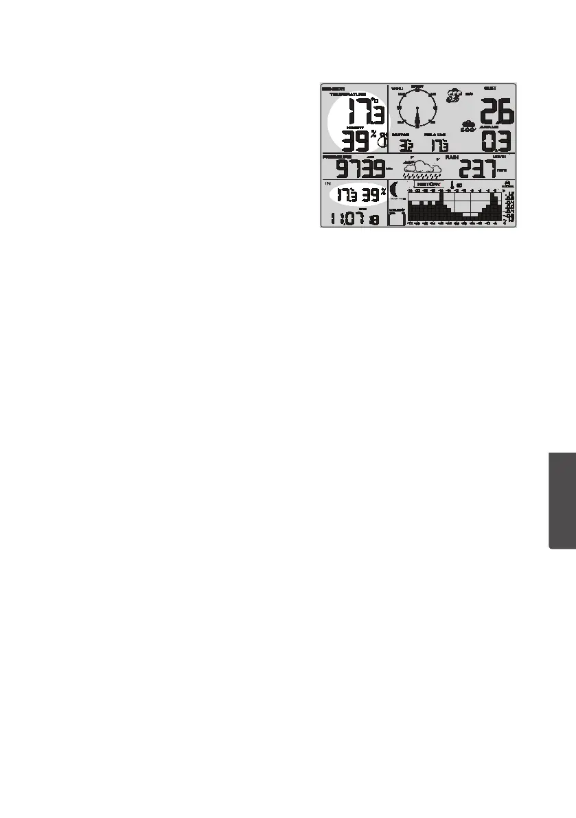 Page #149 background image