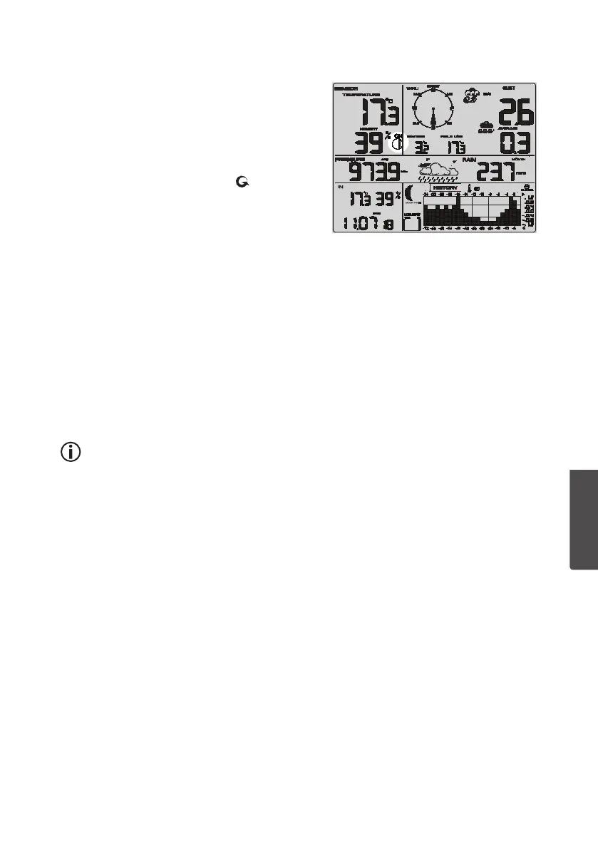 Page #155 background image