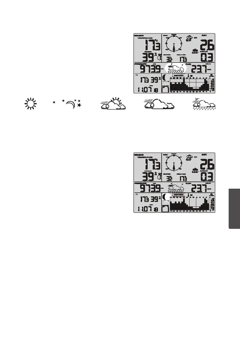 Page #157 background image