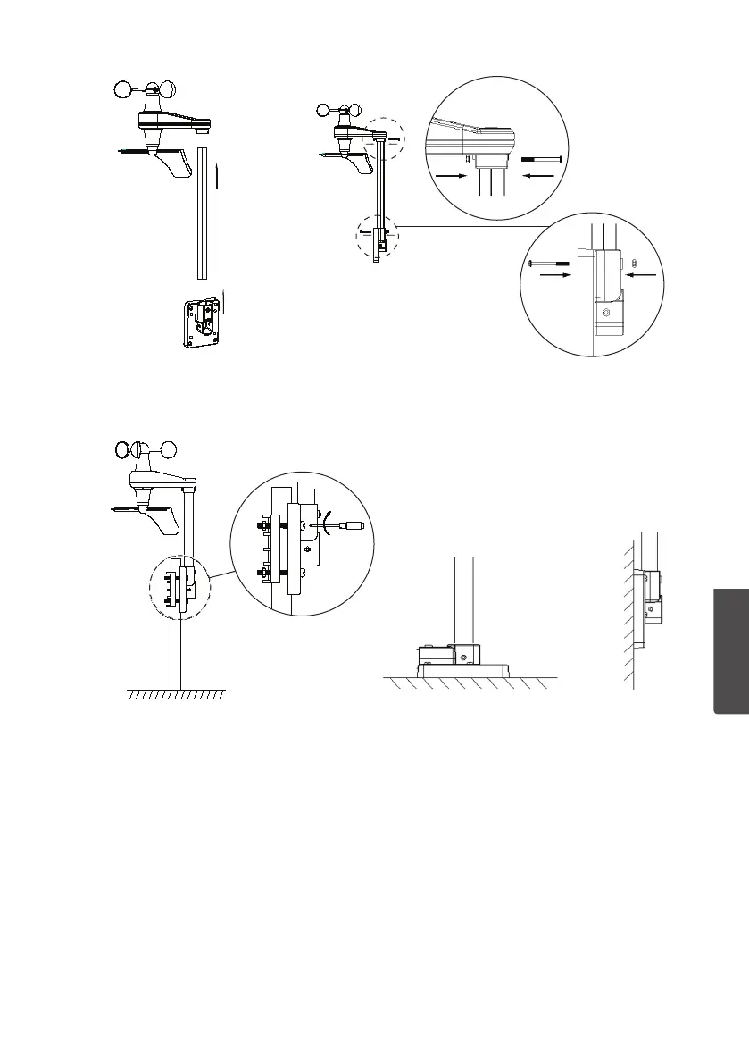 Page #163 background image