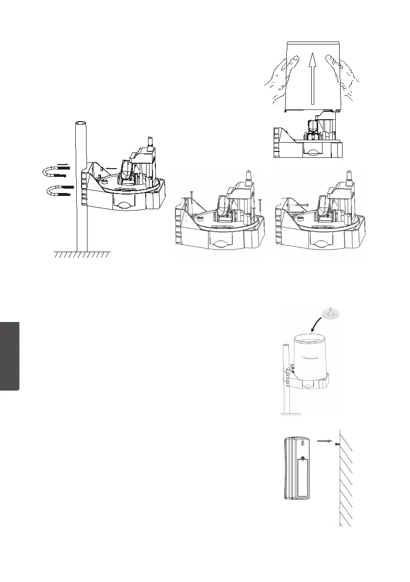 Page #164 background image
