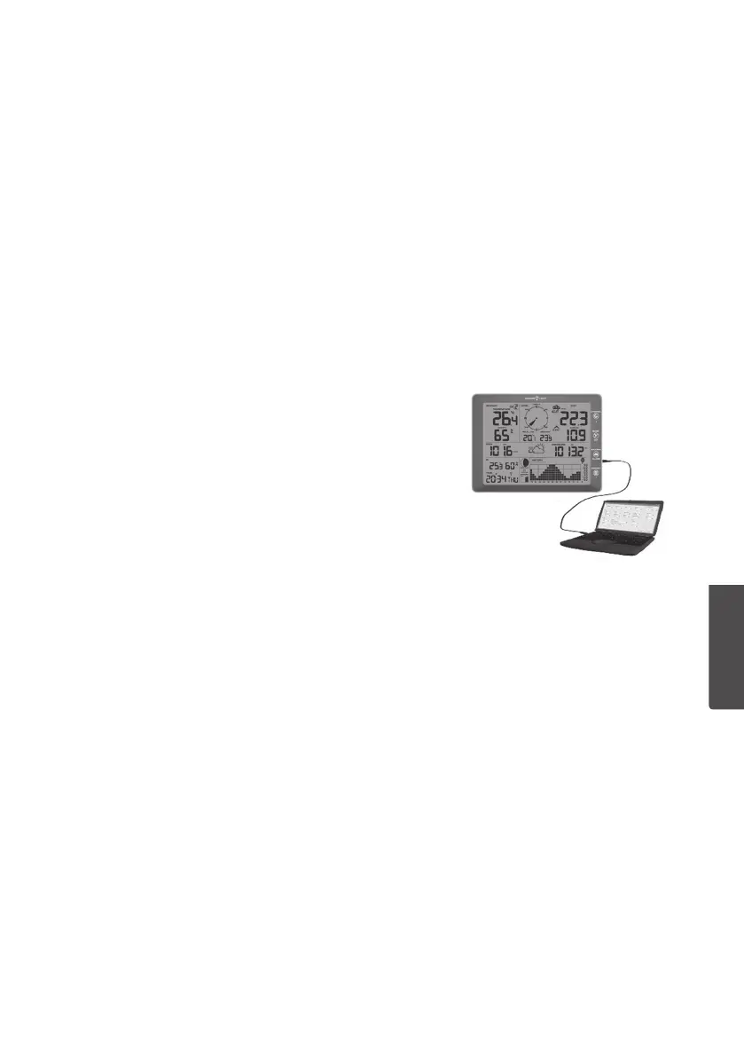 Page #165 background image