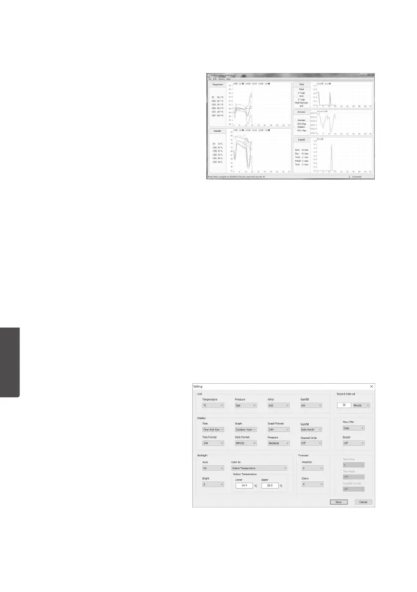 Page #166 background image