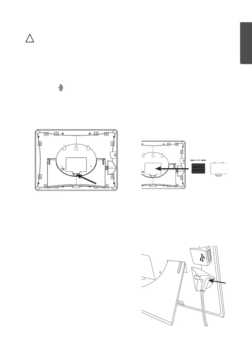 Page #11 background image