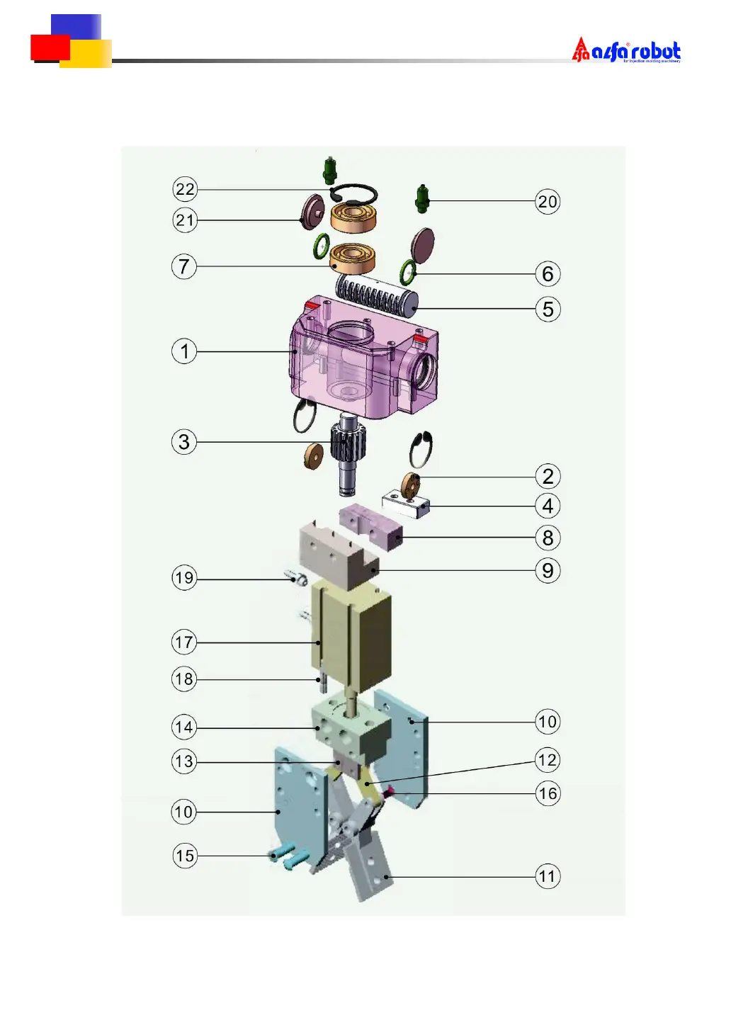 Page #32 background image