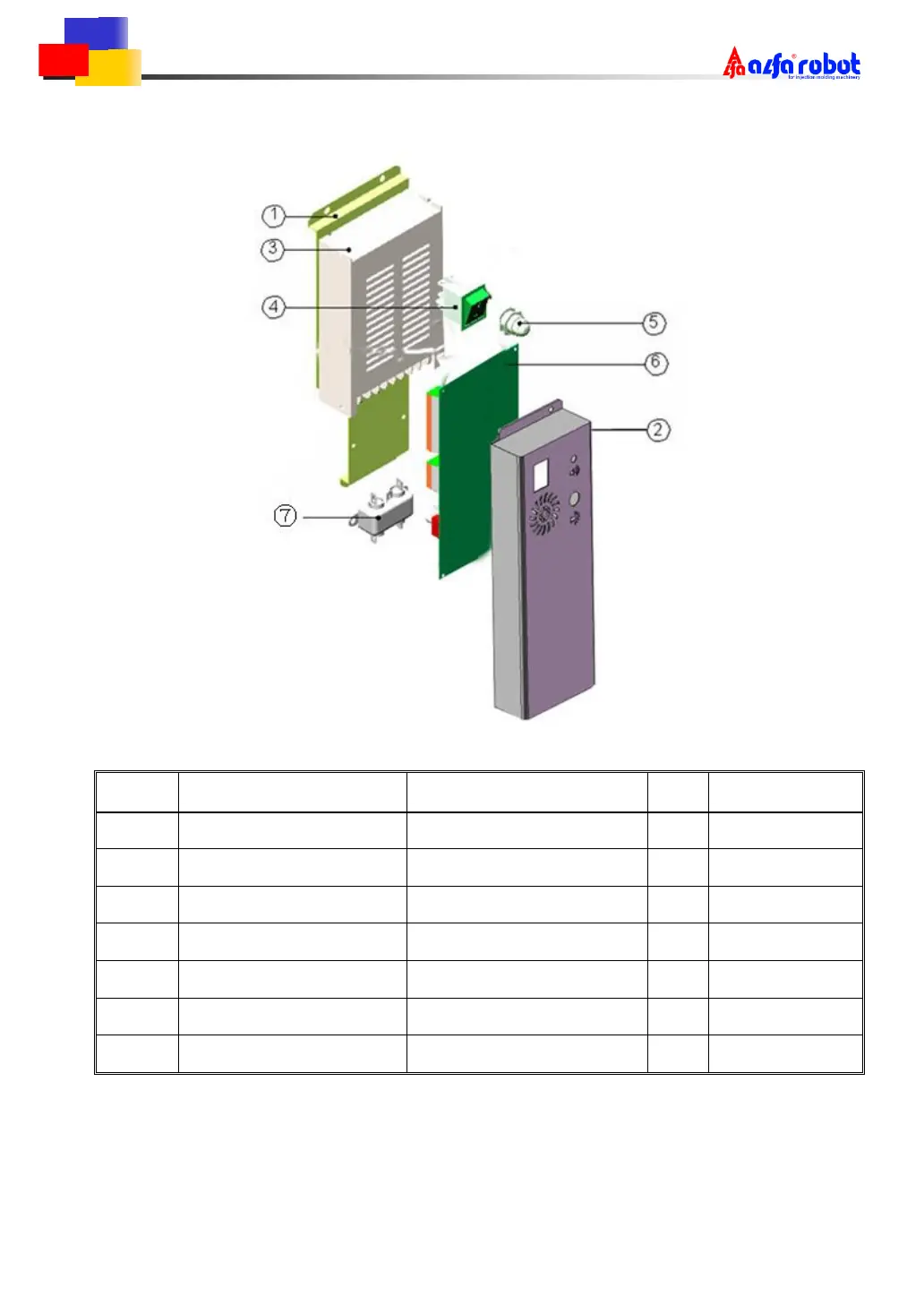 Page #36 background image