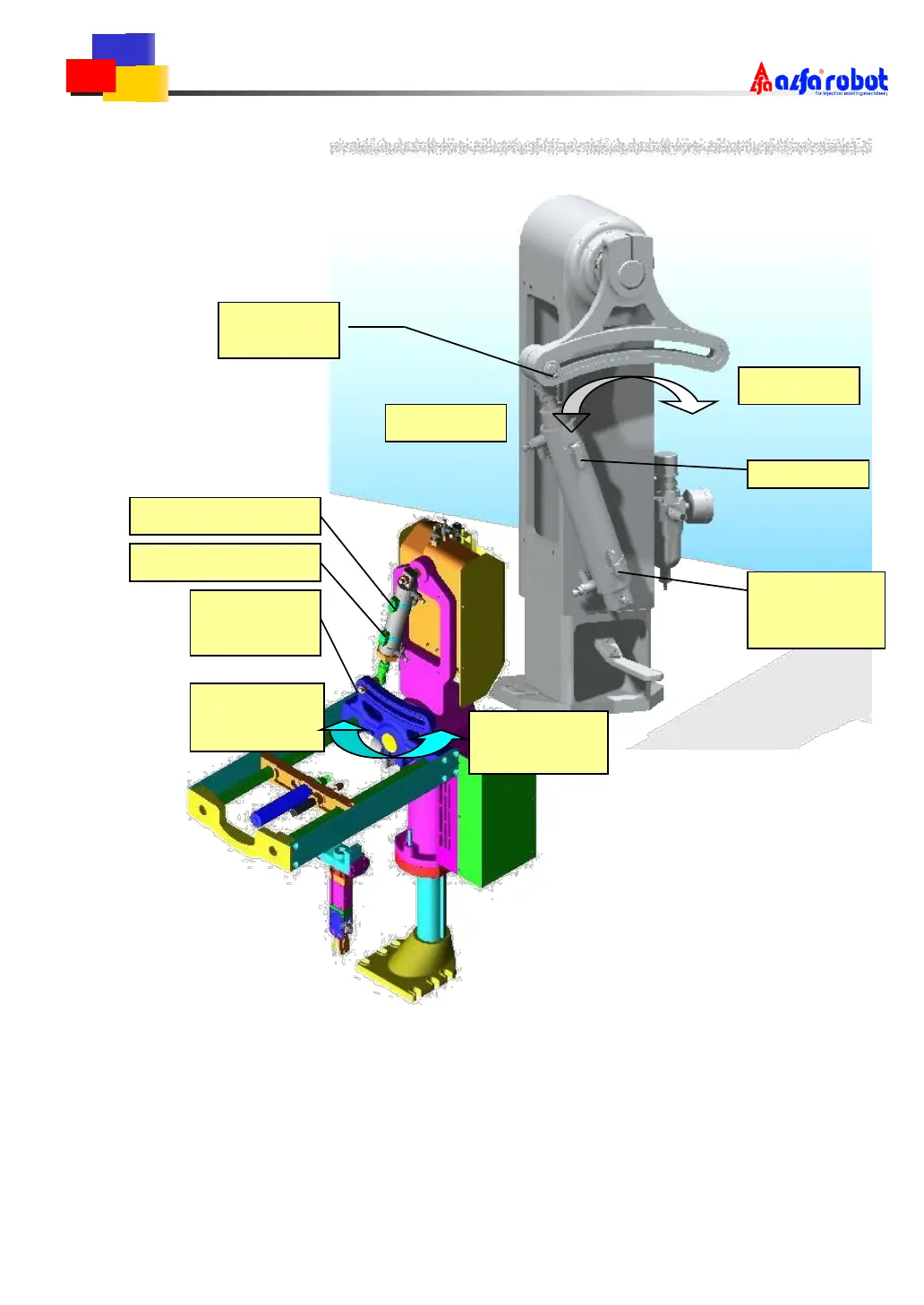 Page #43 background image