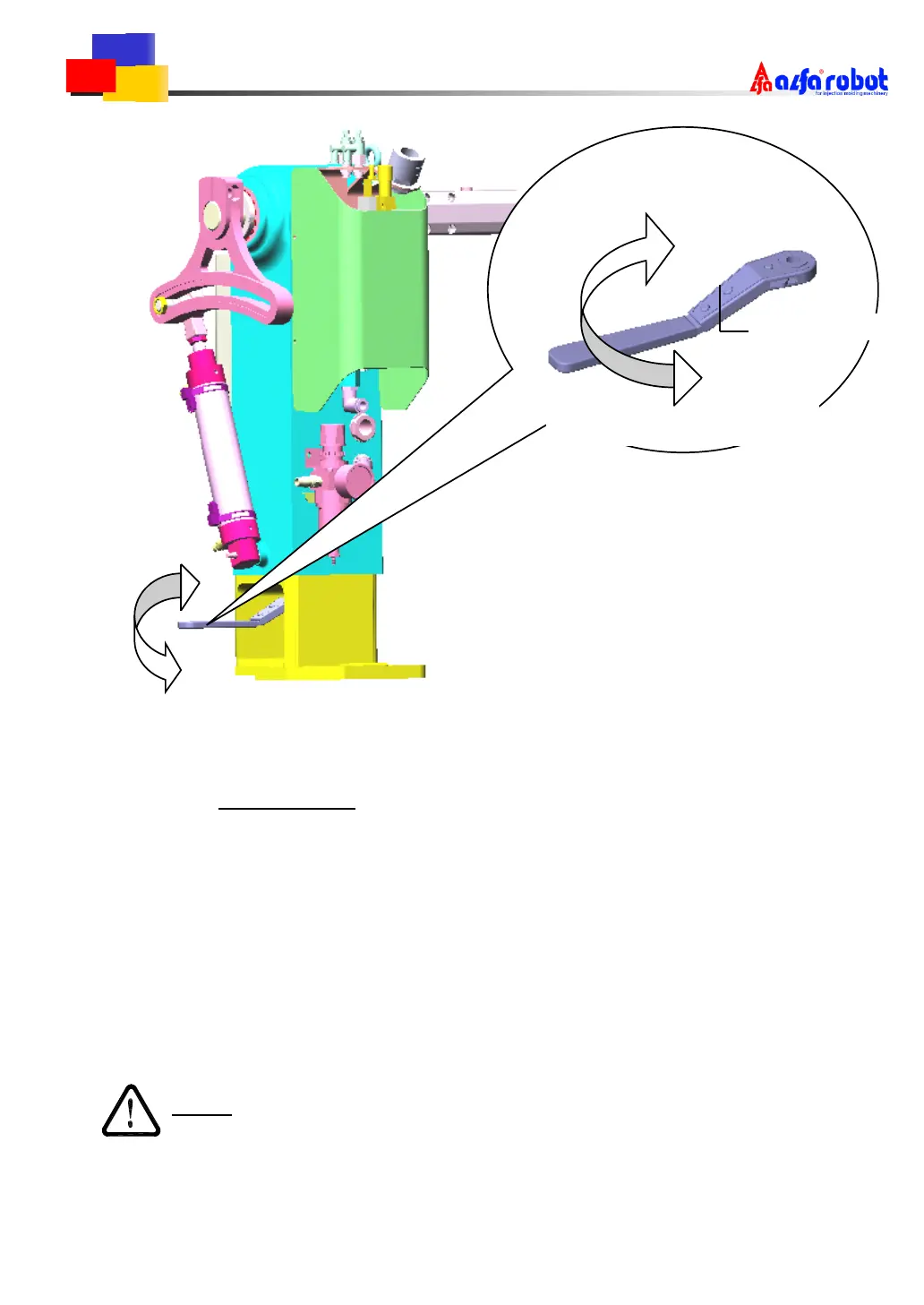 Page #45 background image