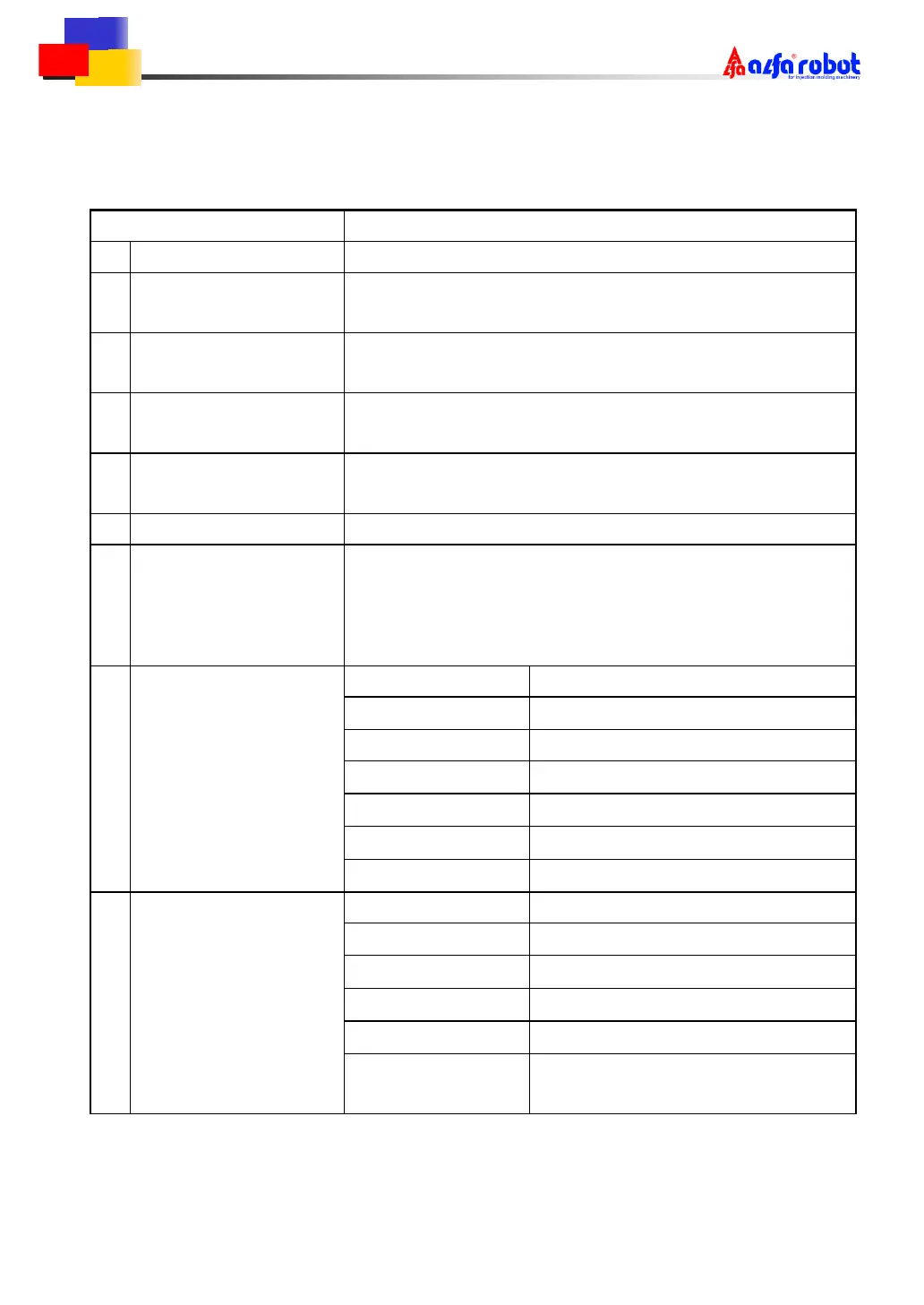 Page #61 background image