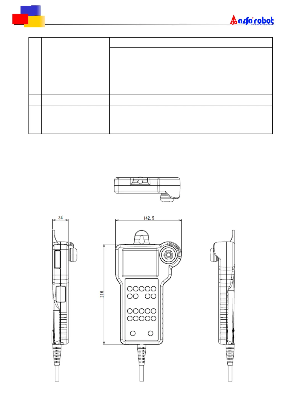 Page #62 background image
