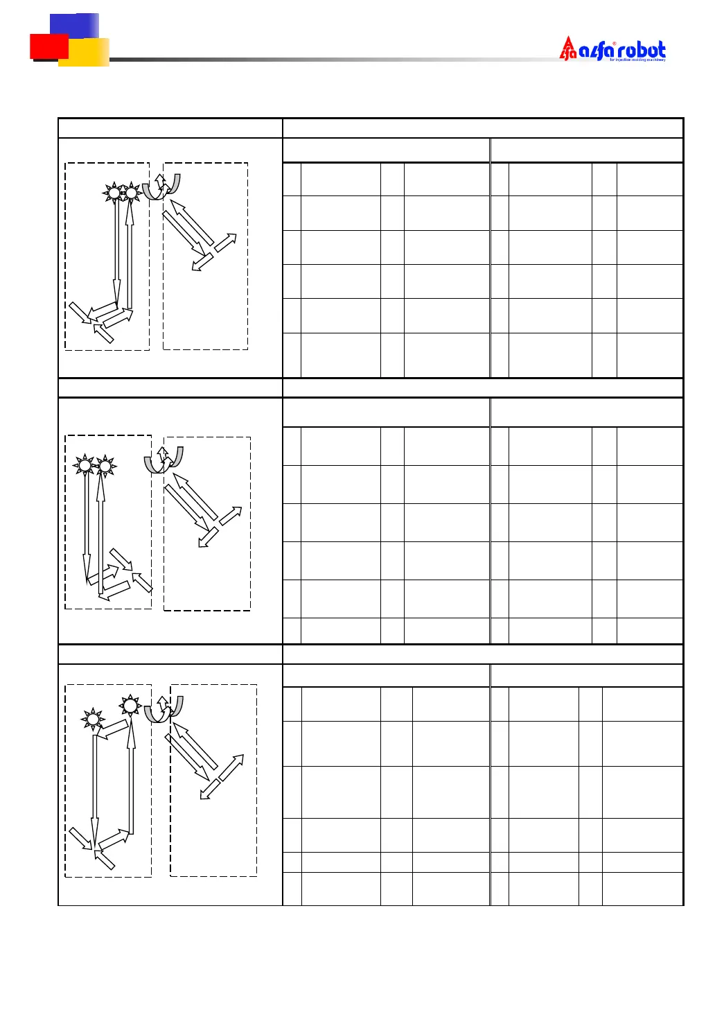 Page #72 background image