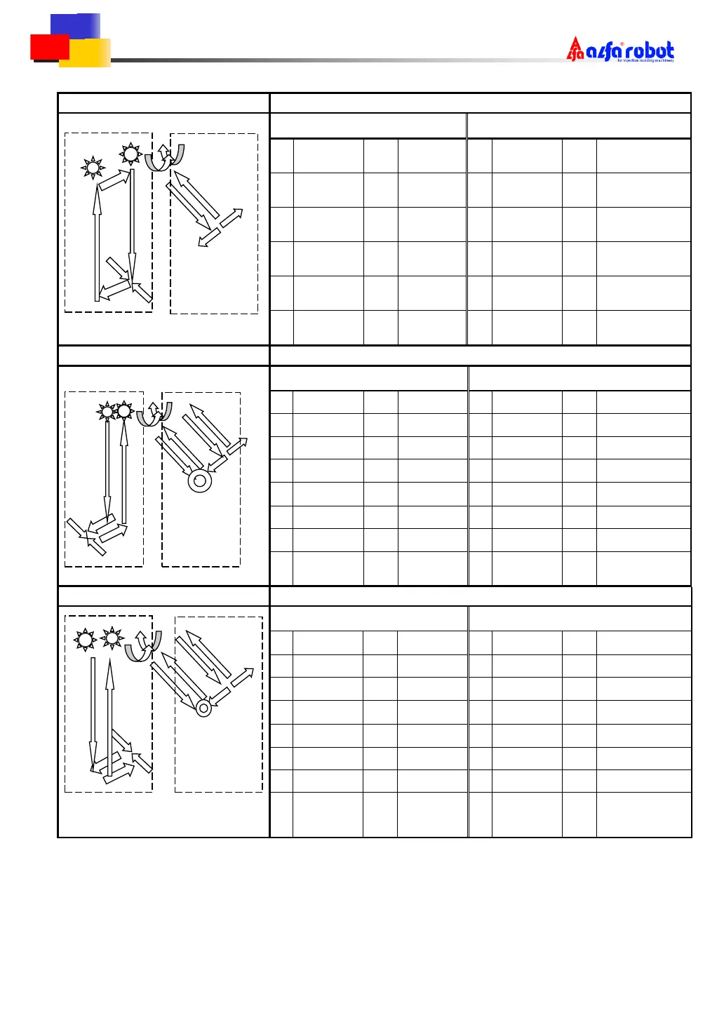 Page #73 background image