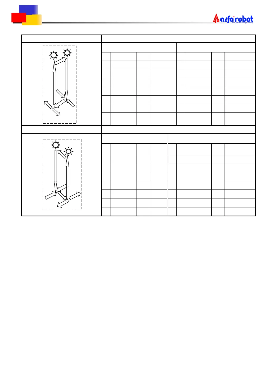 Page #74 background image