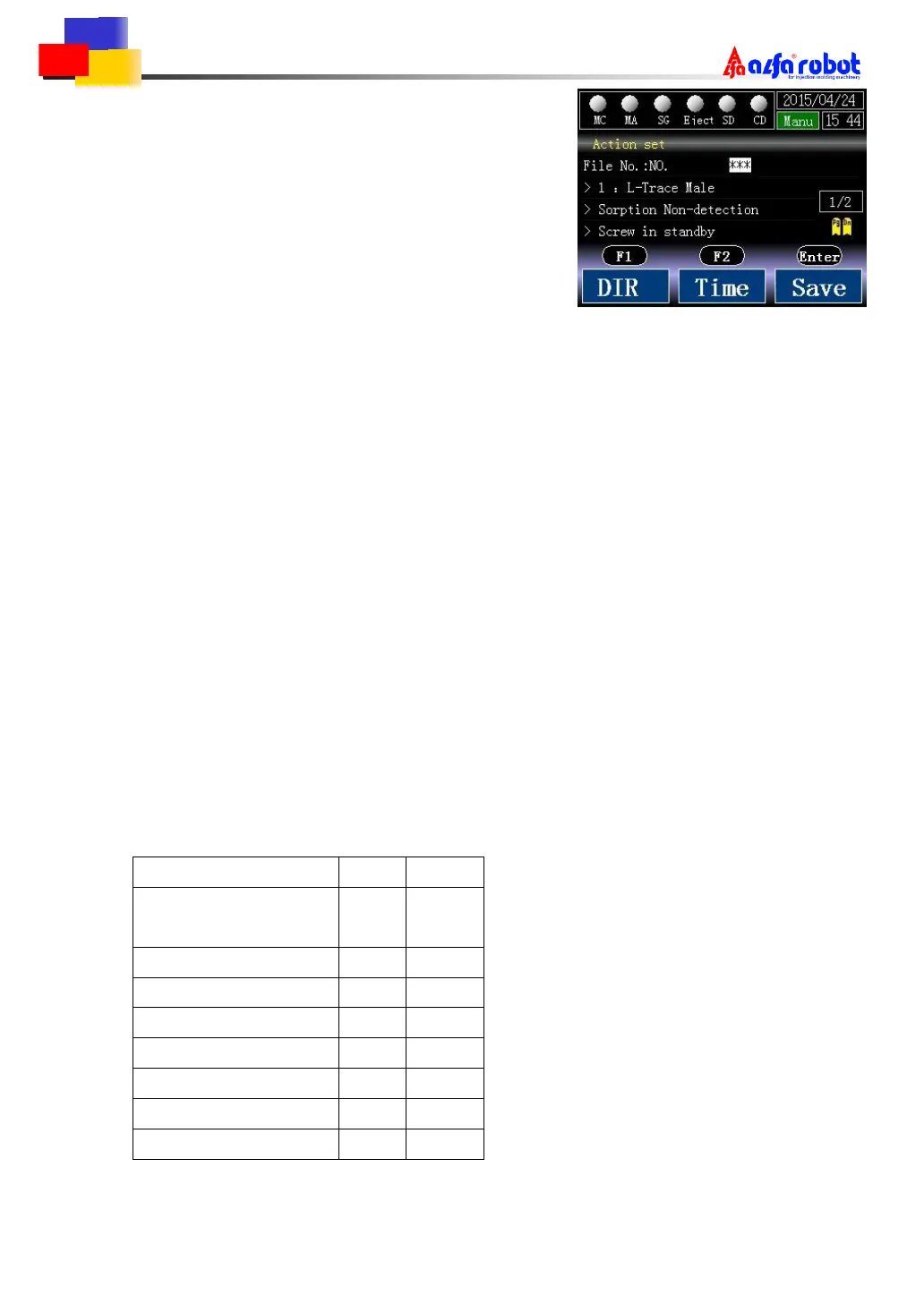 Page #76 background image