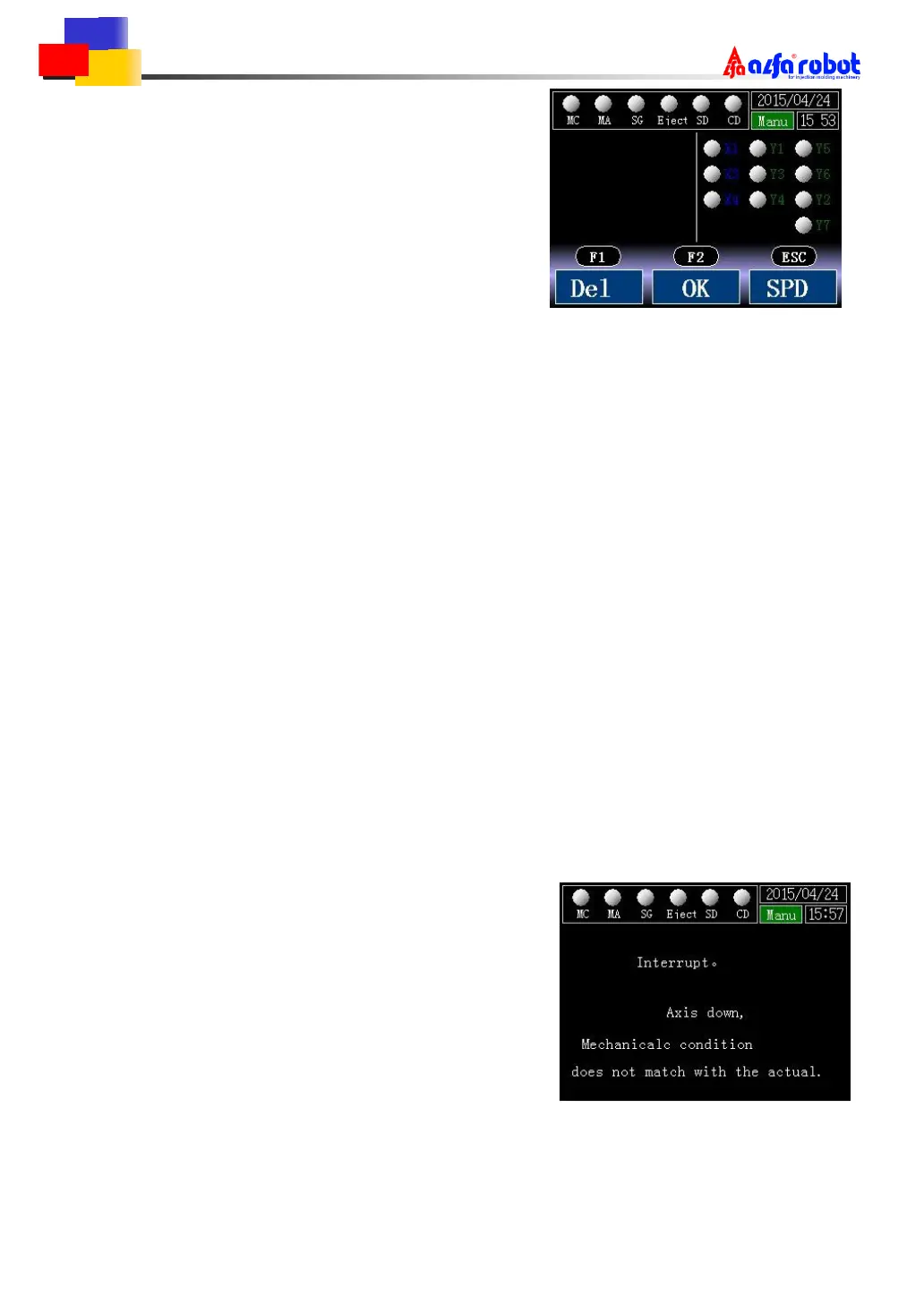 Page #80 background image