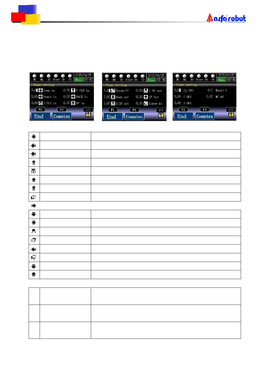 Page #81 background image