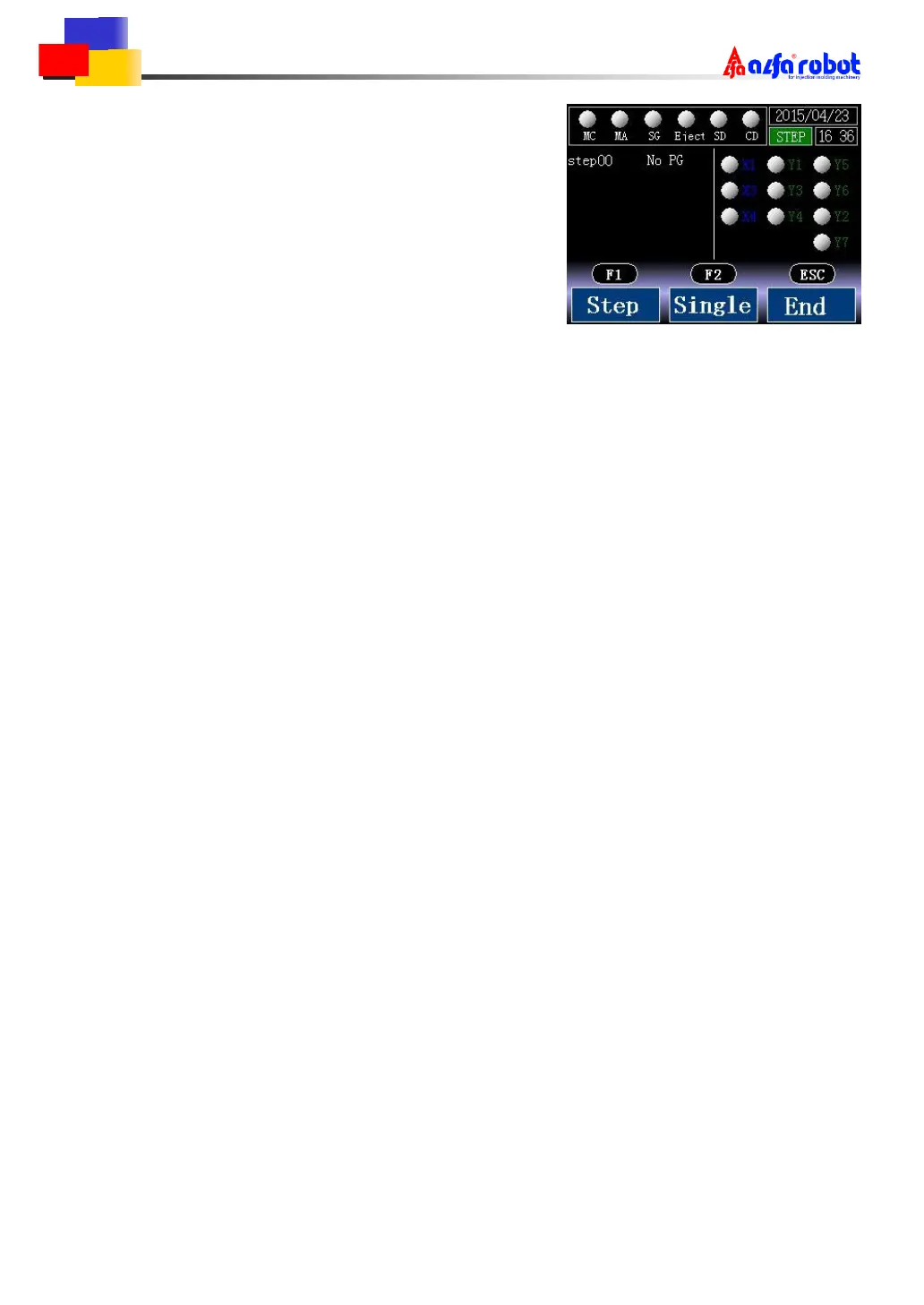 Page #86 background image