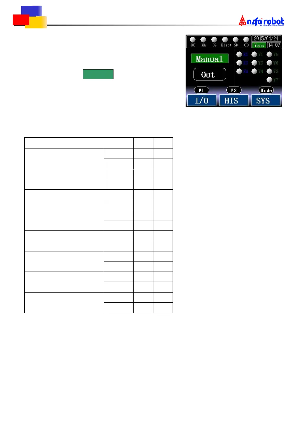 Page #87 background image