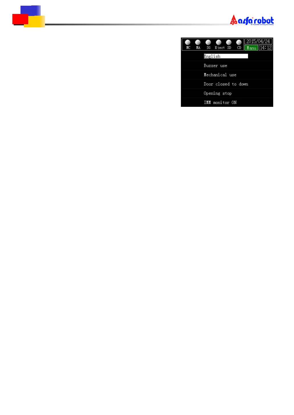Page #91 background image