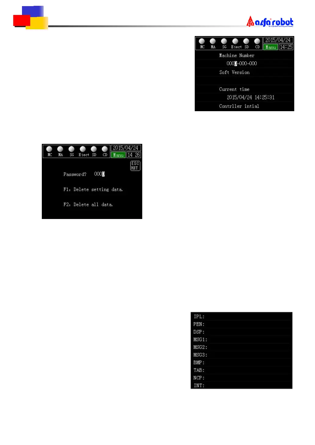 Page #93 background image