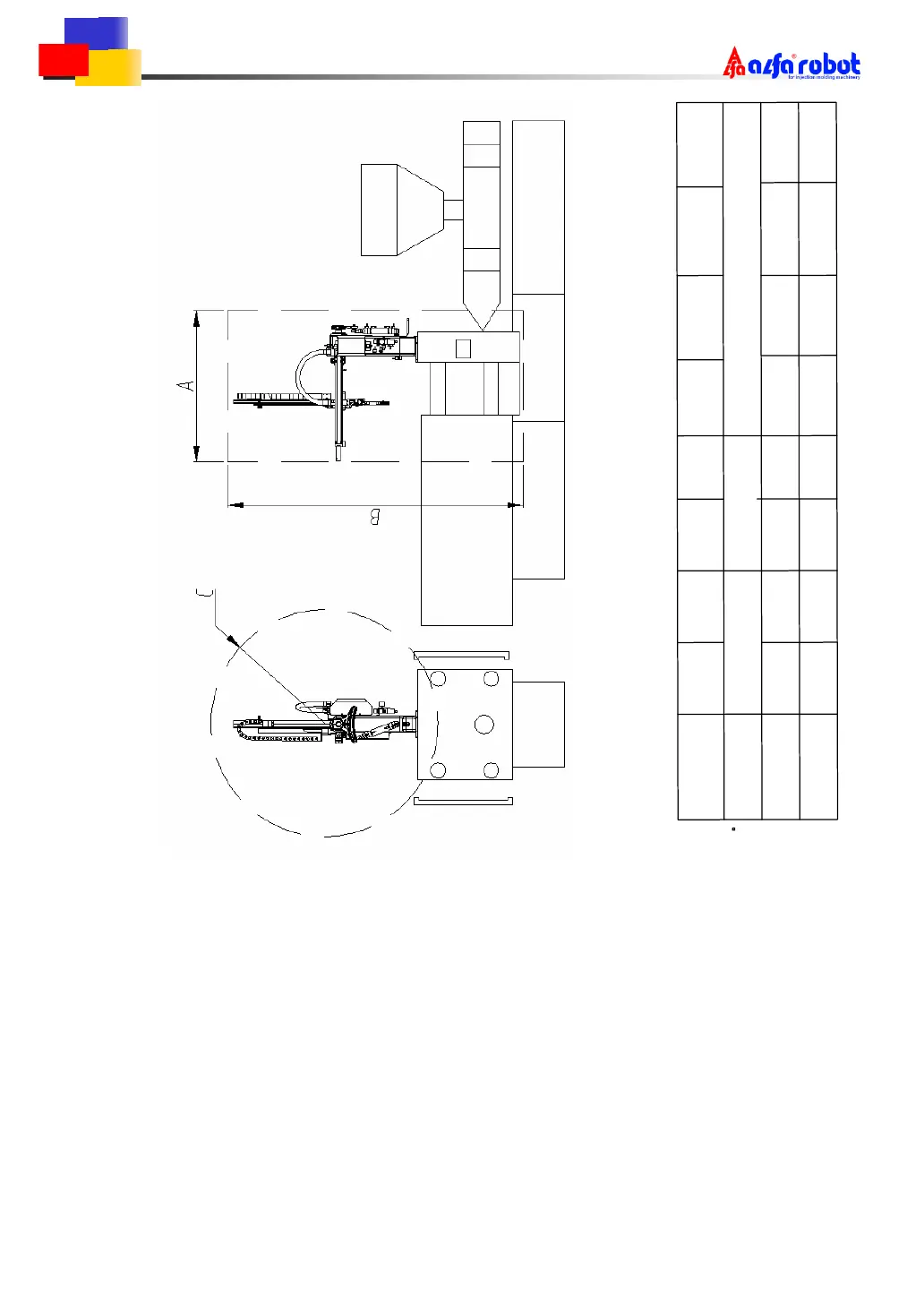 Page #8 background image
