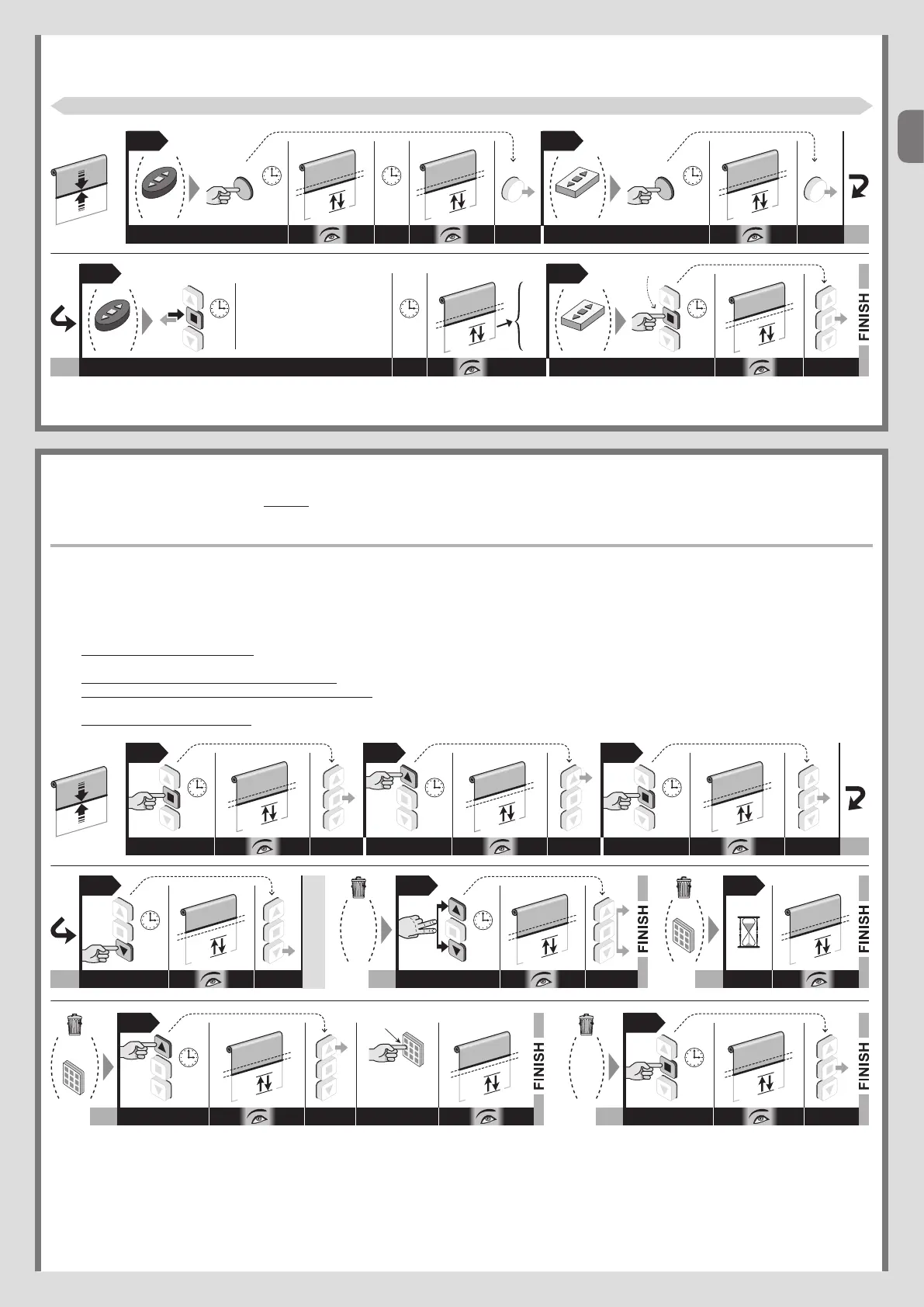 Page #25 background image