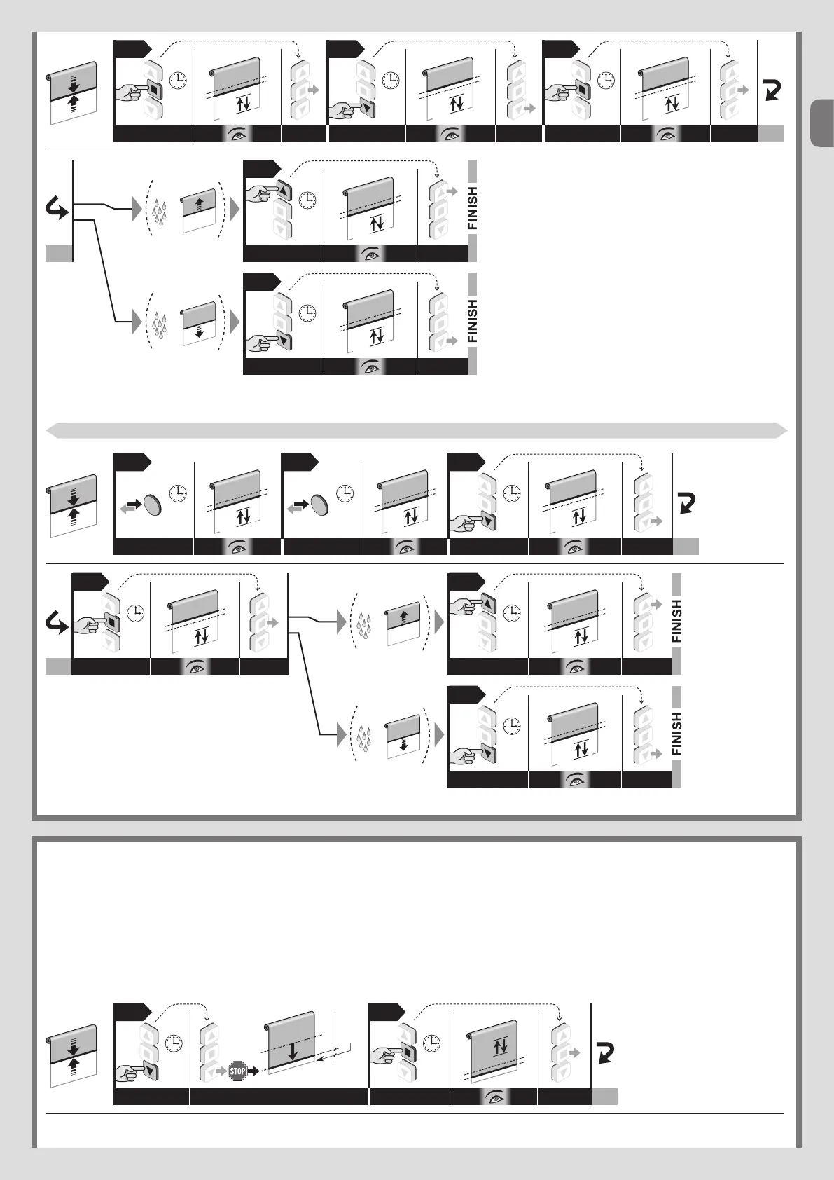 Page #29 background image