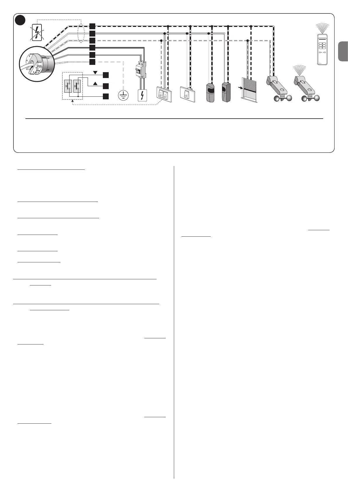 Page #33 background image