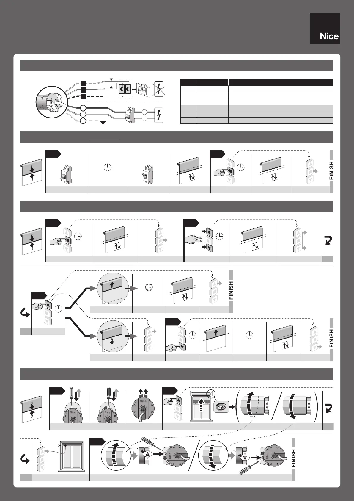 Page #35 background image